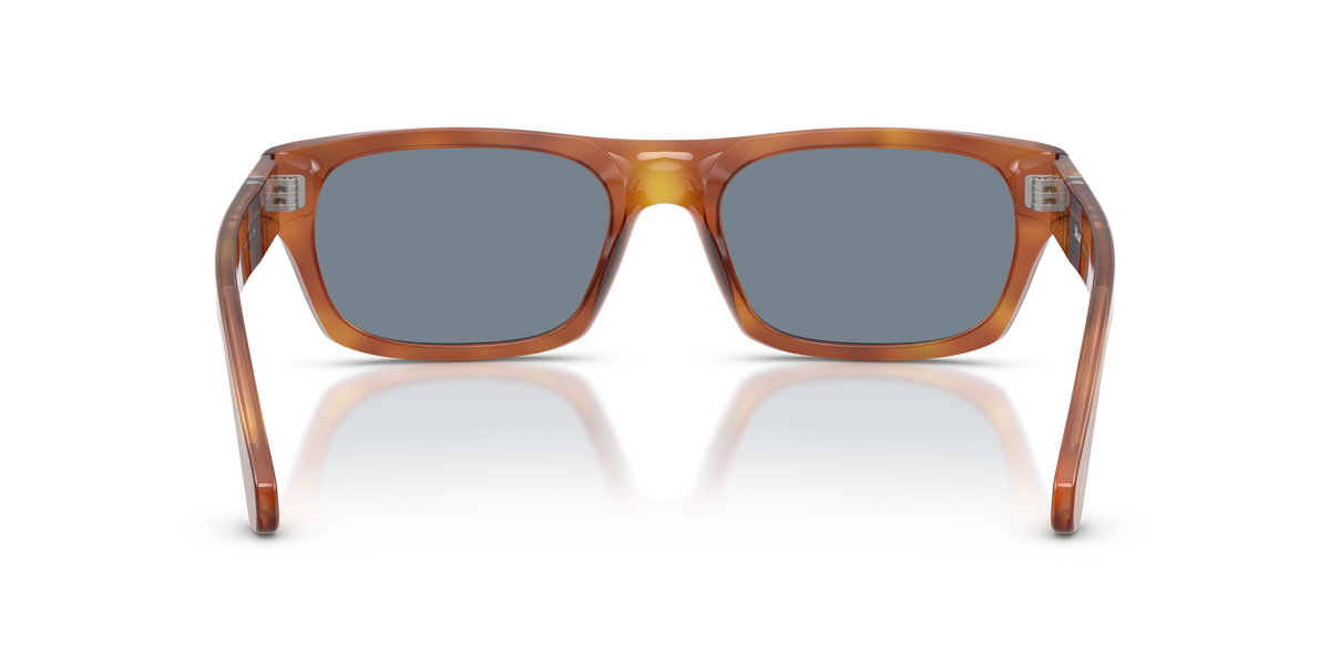 Persol PO3398S 96/56