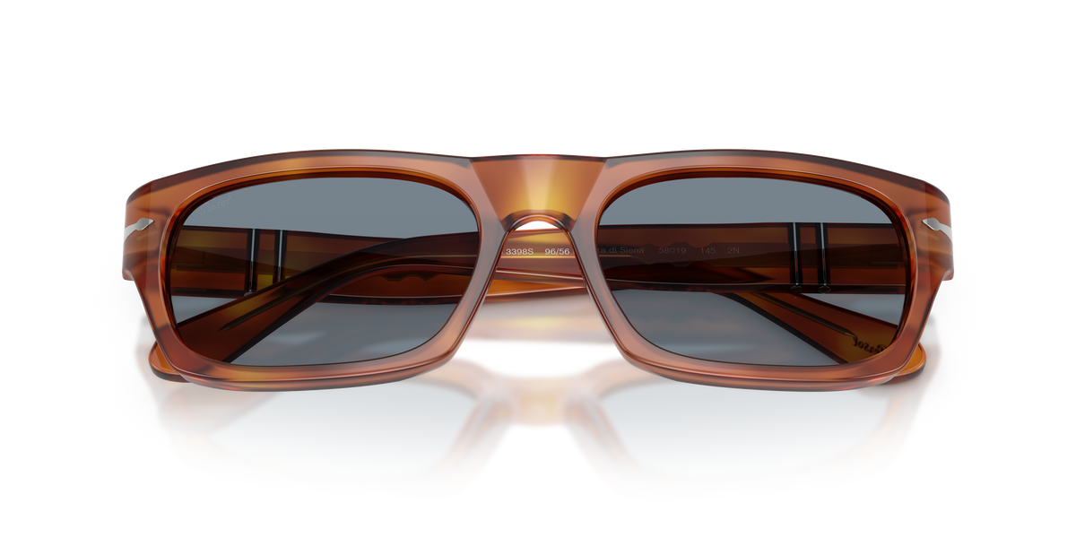 Persol PO3398S 96/56