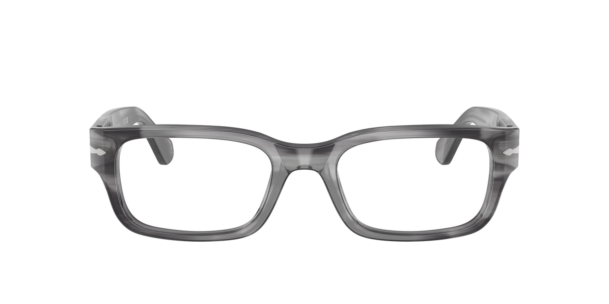 Persol PO3399V 1192