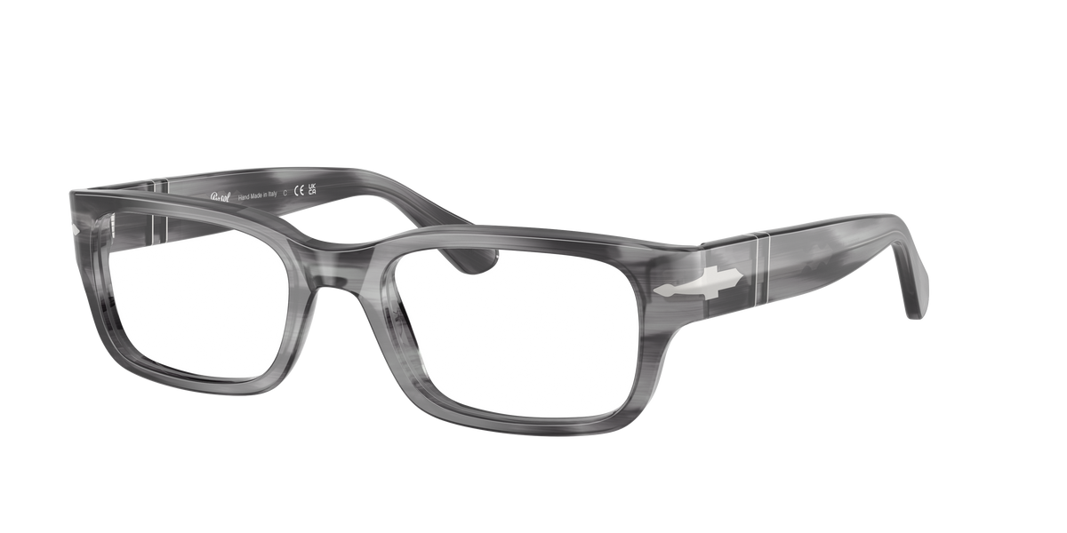 Persol PO3399V 1192