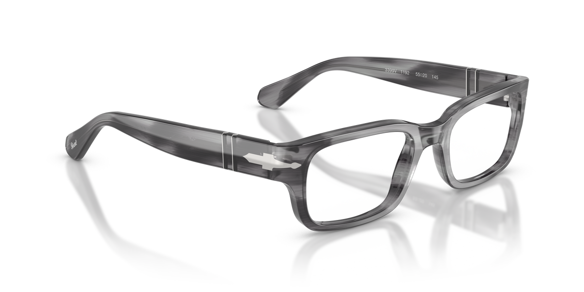 Persol PO3399V 1192