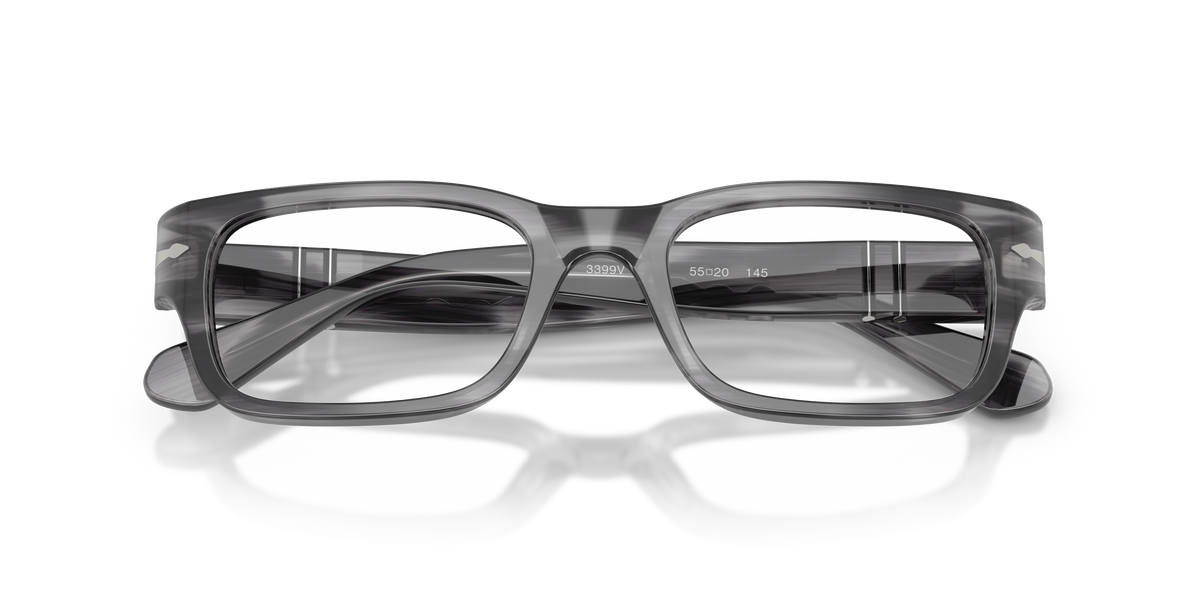Persol PO3399V 1192