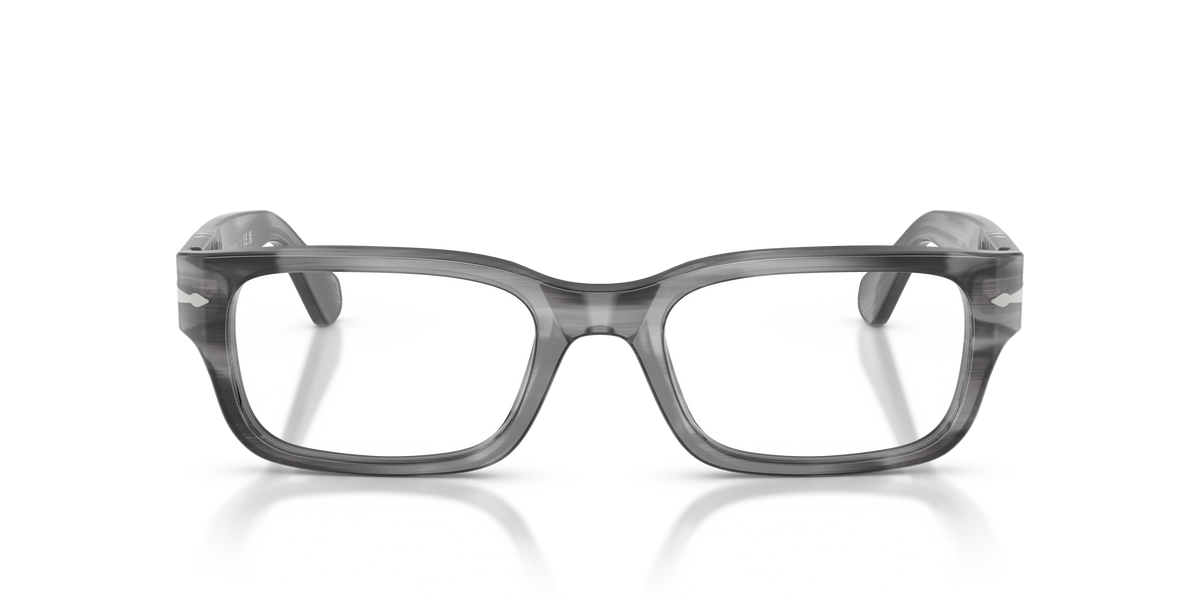 Persol PO3399V 1192