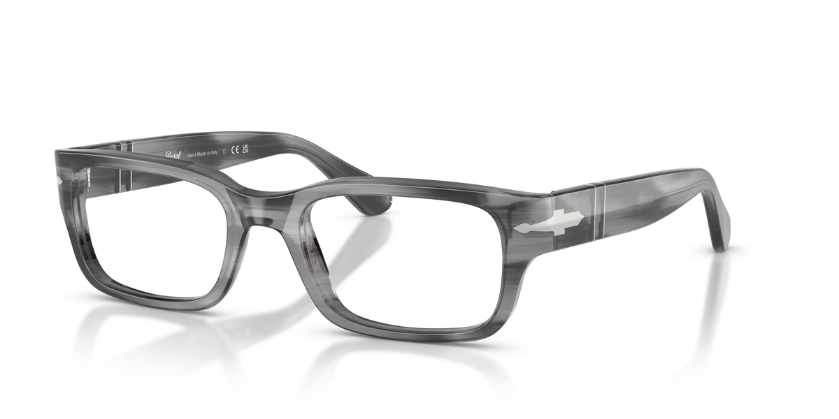 Persol PO3399V 1192