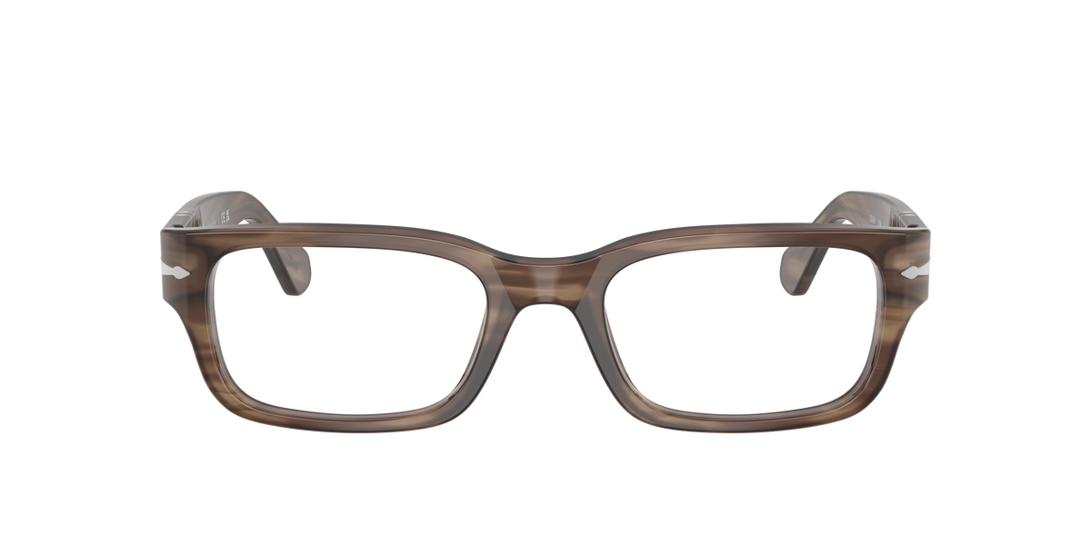 Persol PO3399V 1208