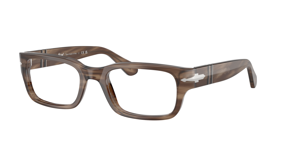 Persol PO3399V 1208