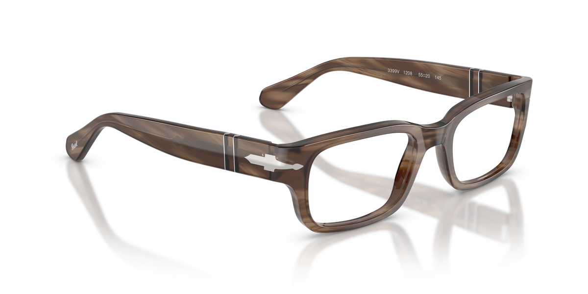 Persol PO3399V 1208