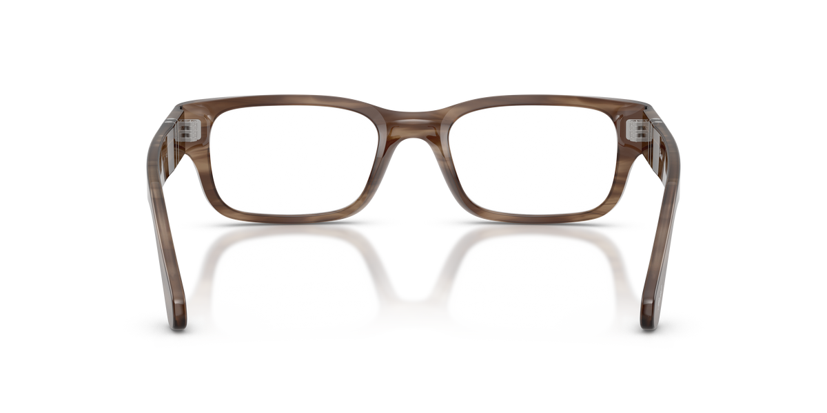 Persol PO3399V 1208