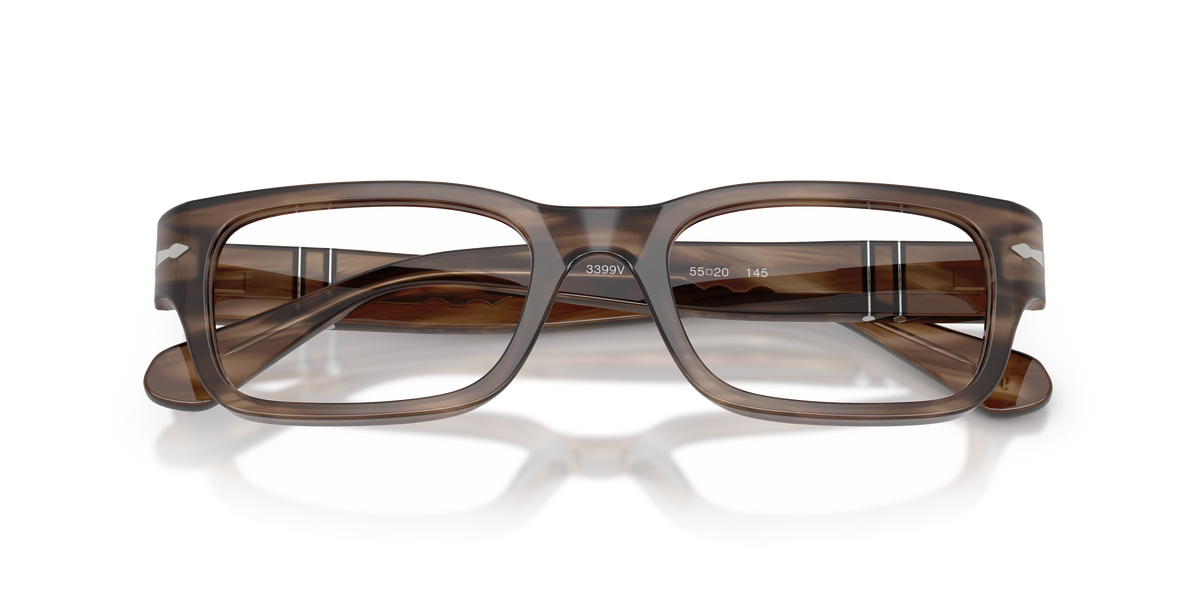 Persol PO3399V 1208