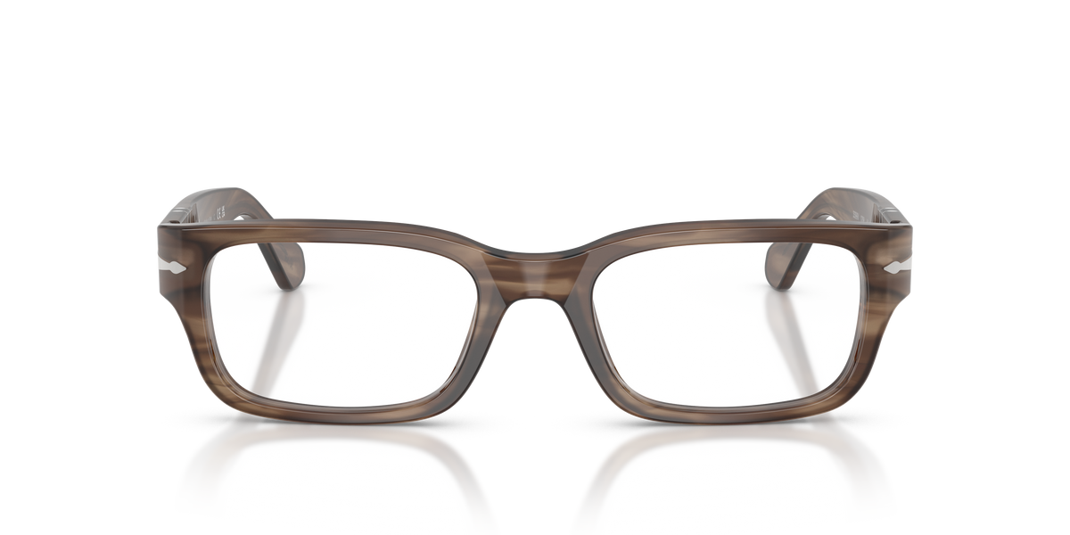 Persol PO3399V 1208