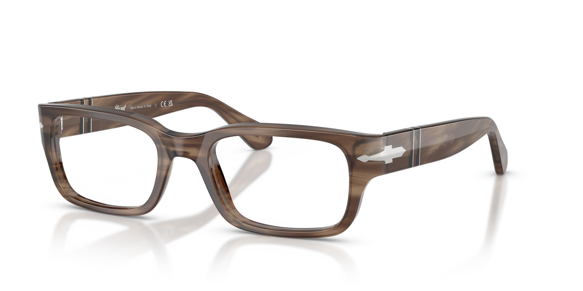 Persol PO3399V 1208