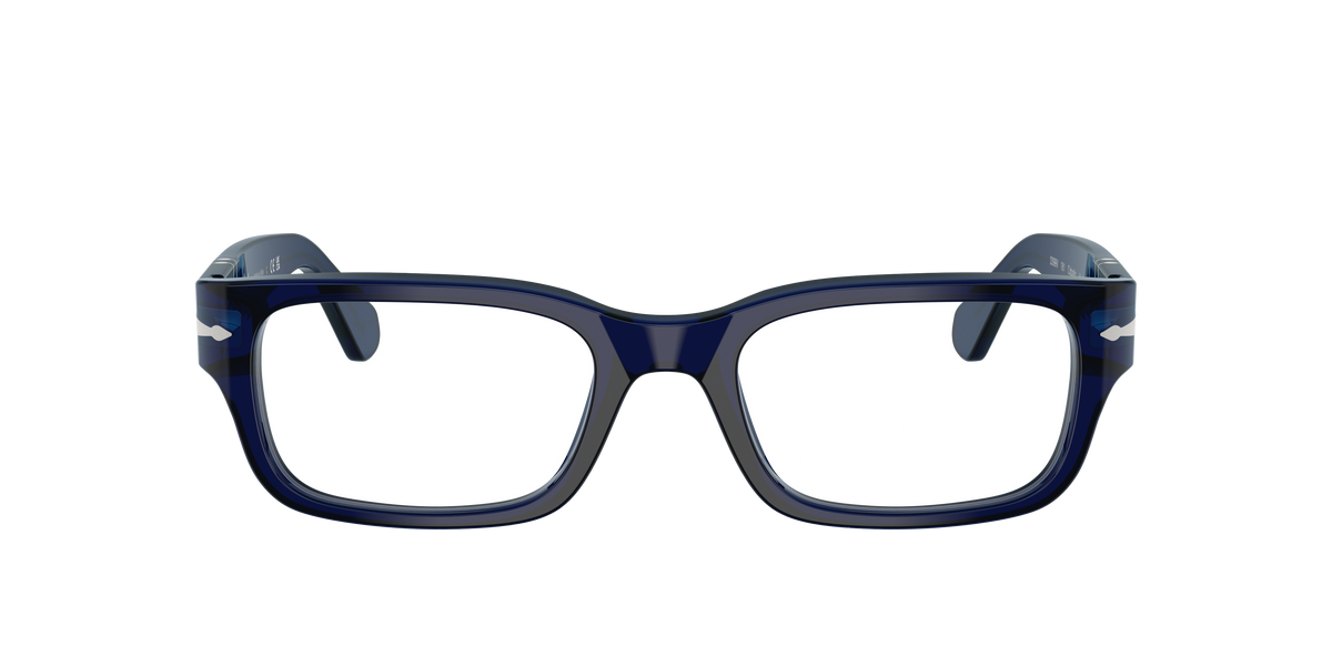 Persol PO3399V 181