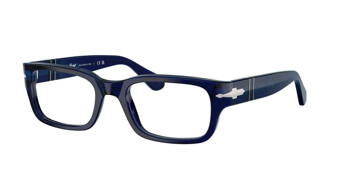 Persol PO3399V 181
