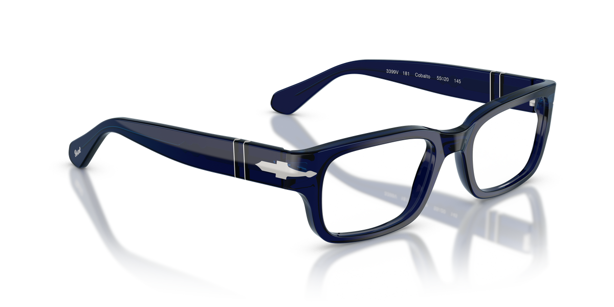 Persol PO3399V 181