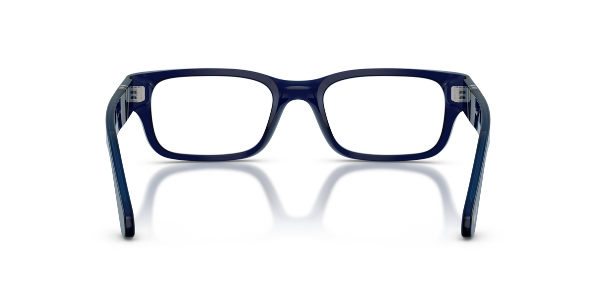 Persol PO3399V 181