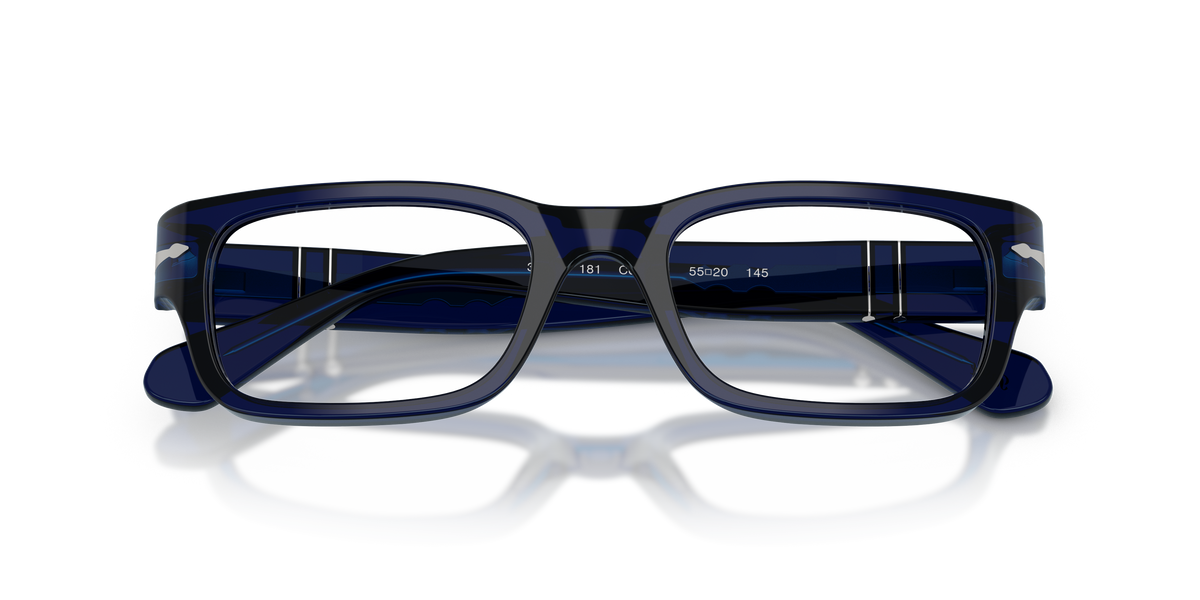 Persol PO3399V 181