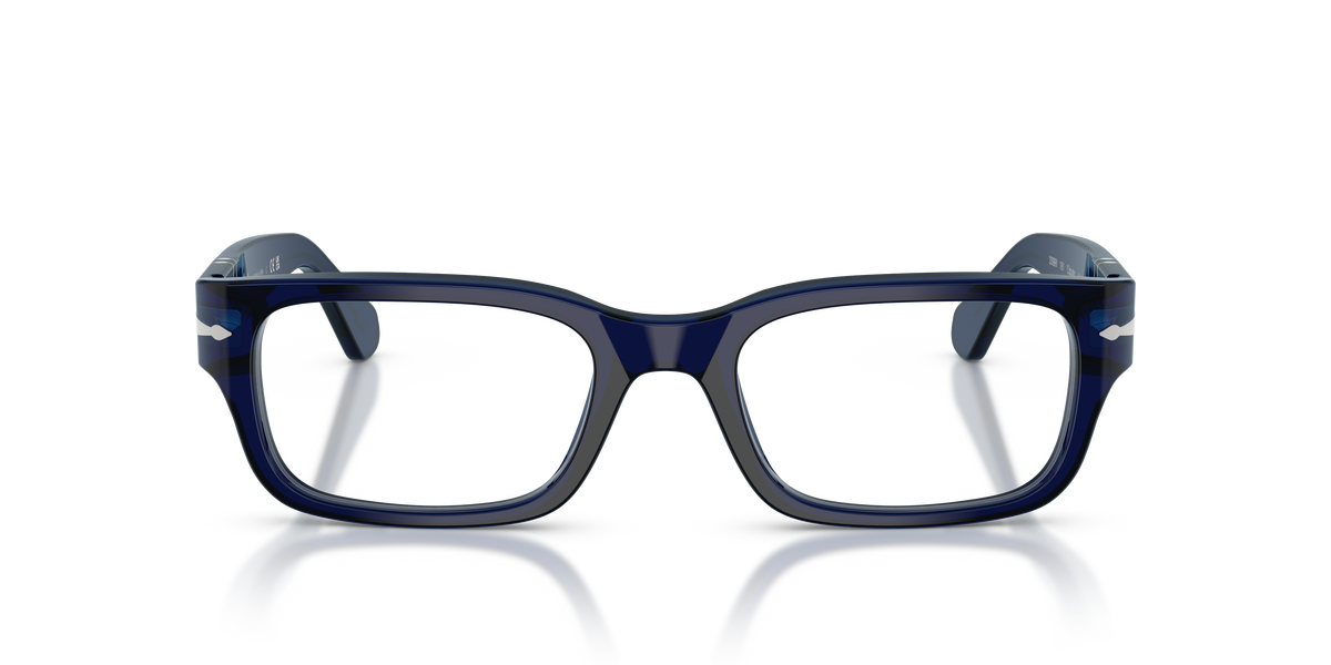 Persol PO3399V 181
