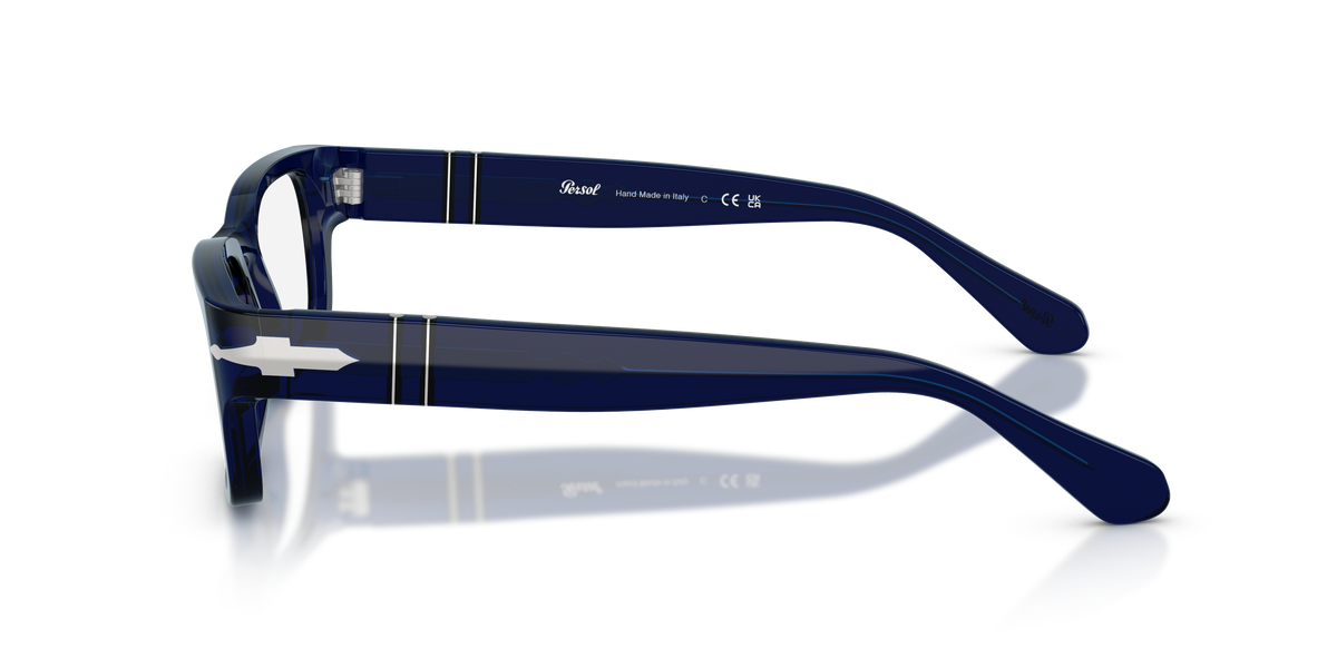 Persol PO3399V 181