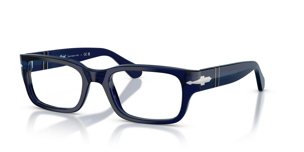 Persol PO3399V 181