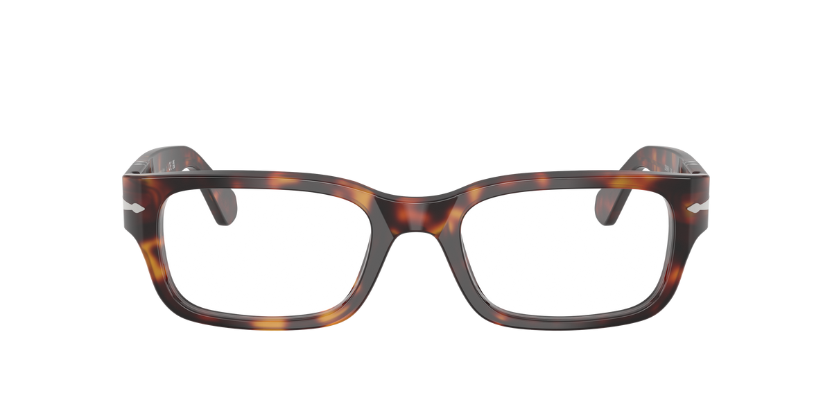 Persol PO3399V 24