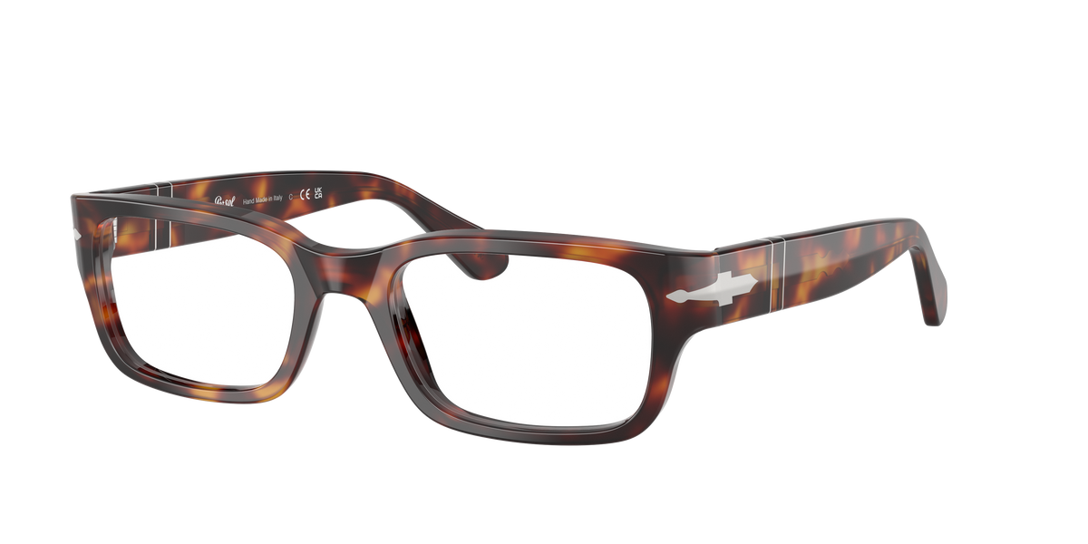 Persol PO3399V 24