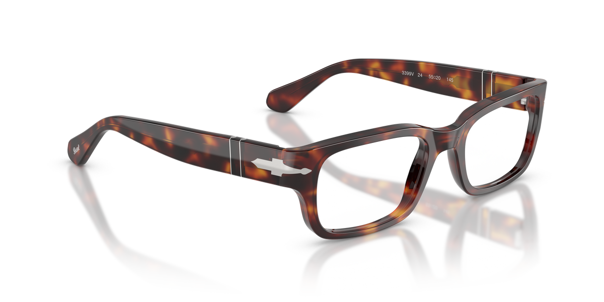 Persol PO3399V 24
