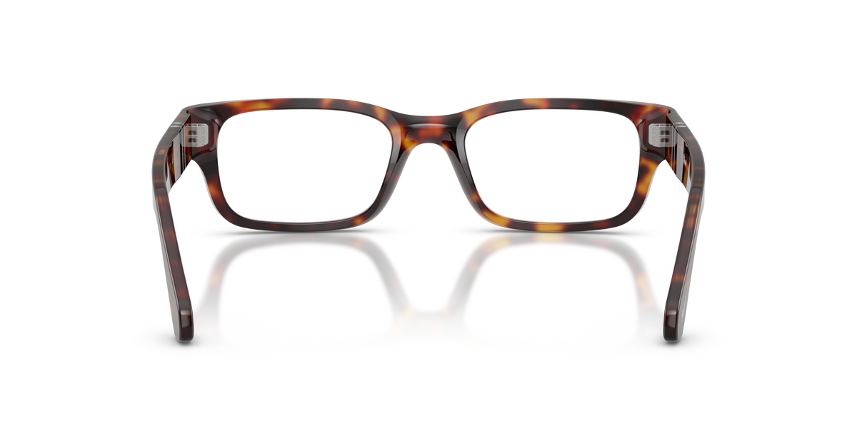 Persol PO3399V 24