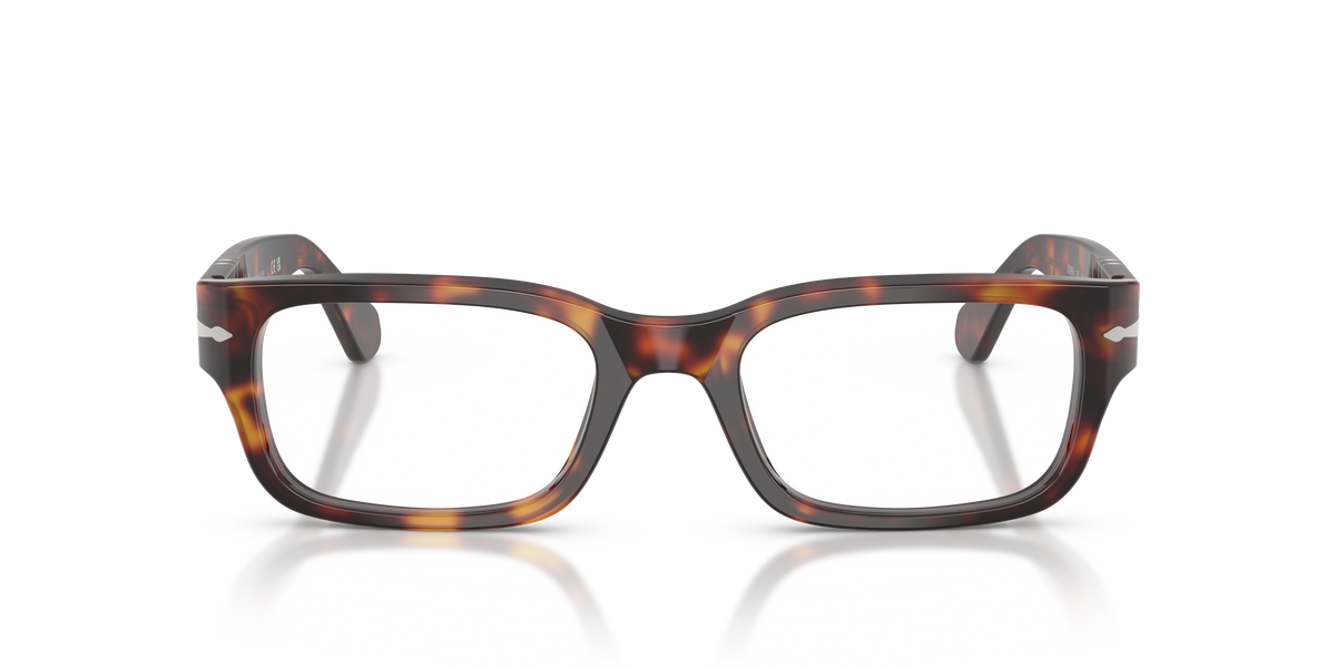 Persol PO3399V 24