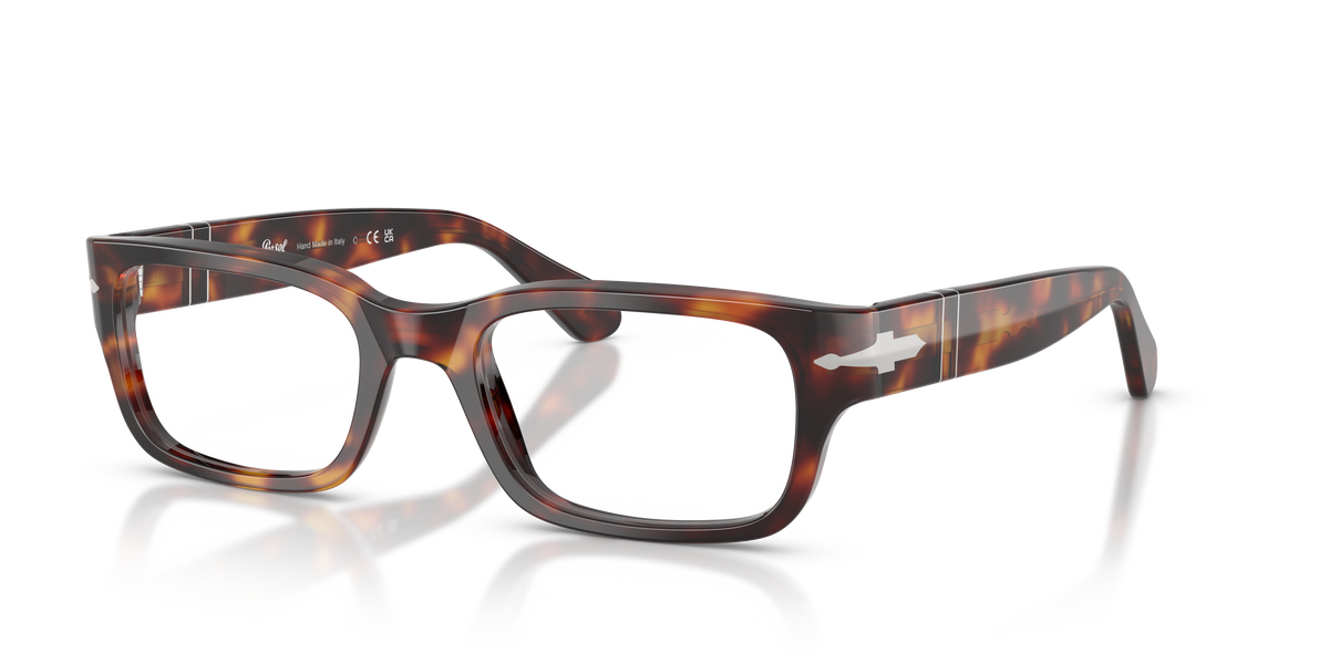 Persol PO3399V 24