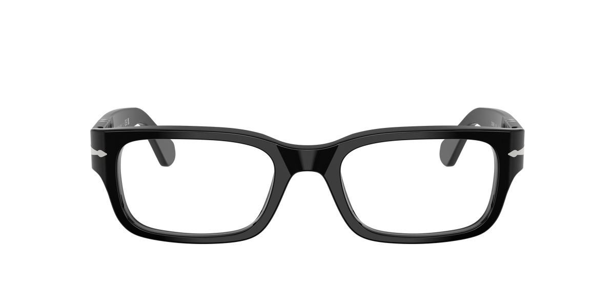 Persol PO3399V 95