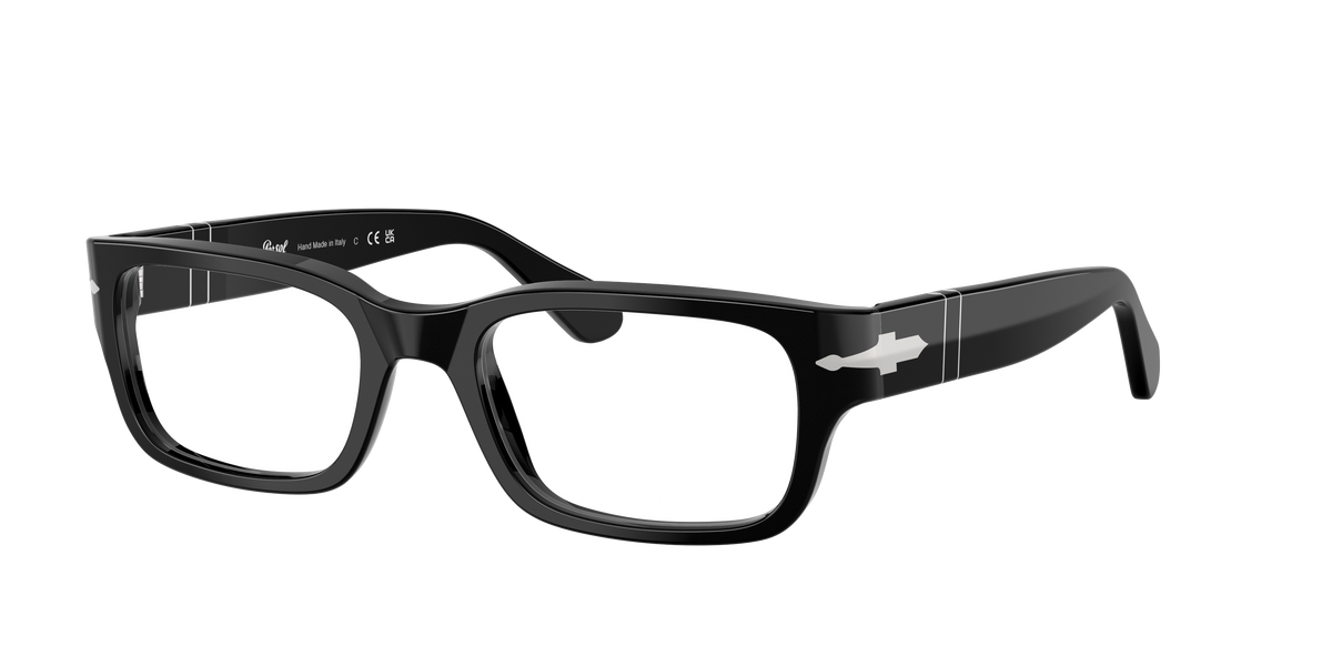 Persol PO3399V 95