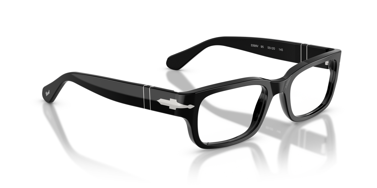 Persol PO3399V 95