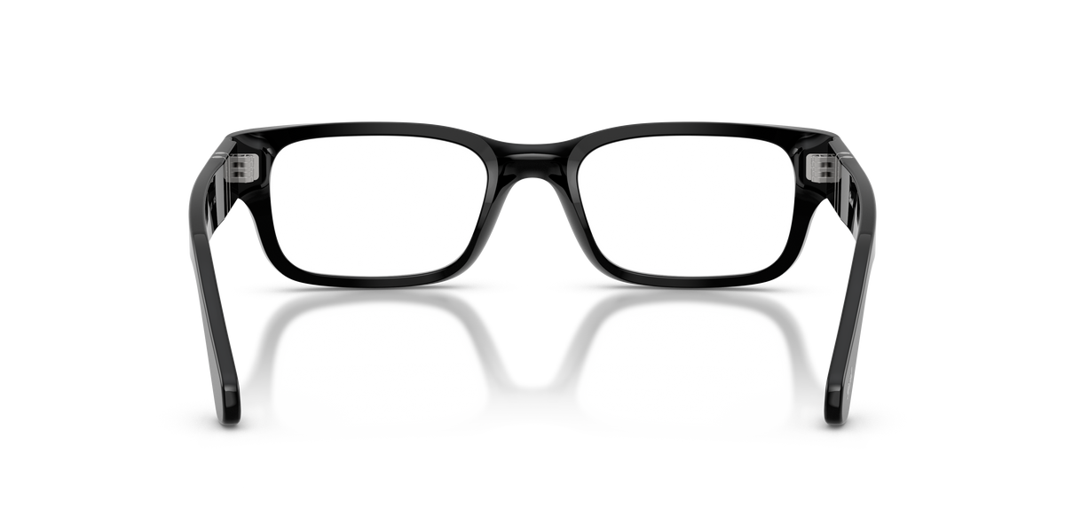 Persol PO3399V 95