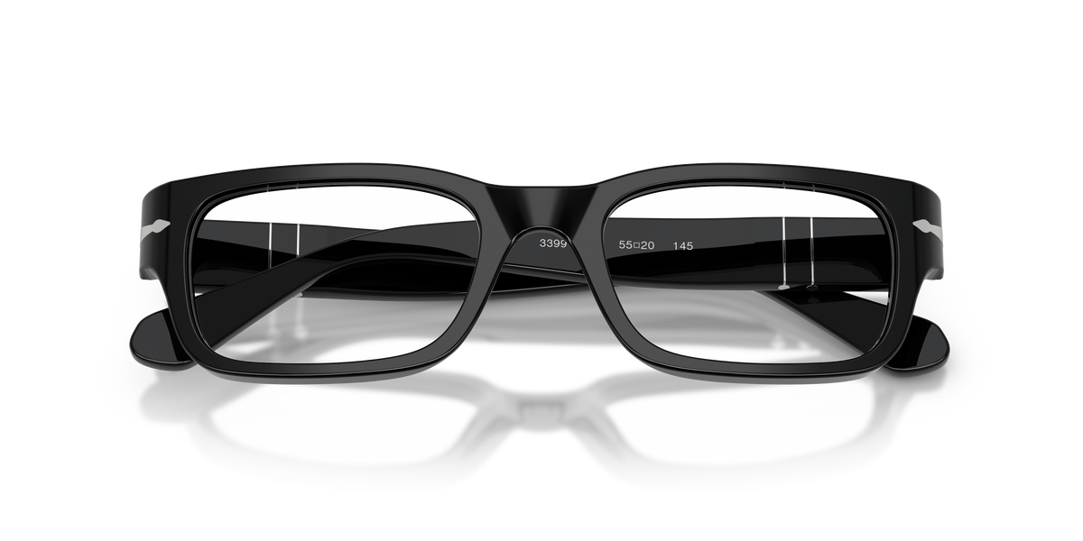 Persol PO3399V 95