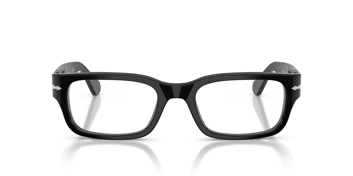 Persol PO3399V 95