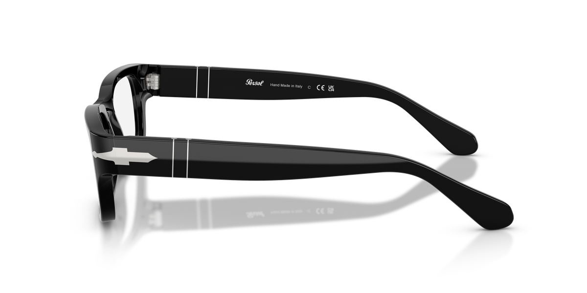 Persol PO3399V 95