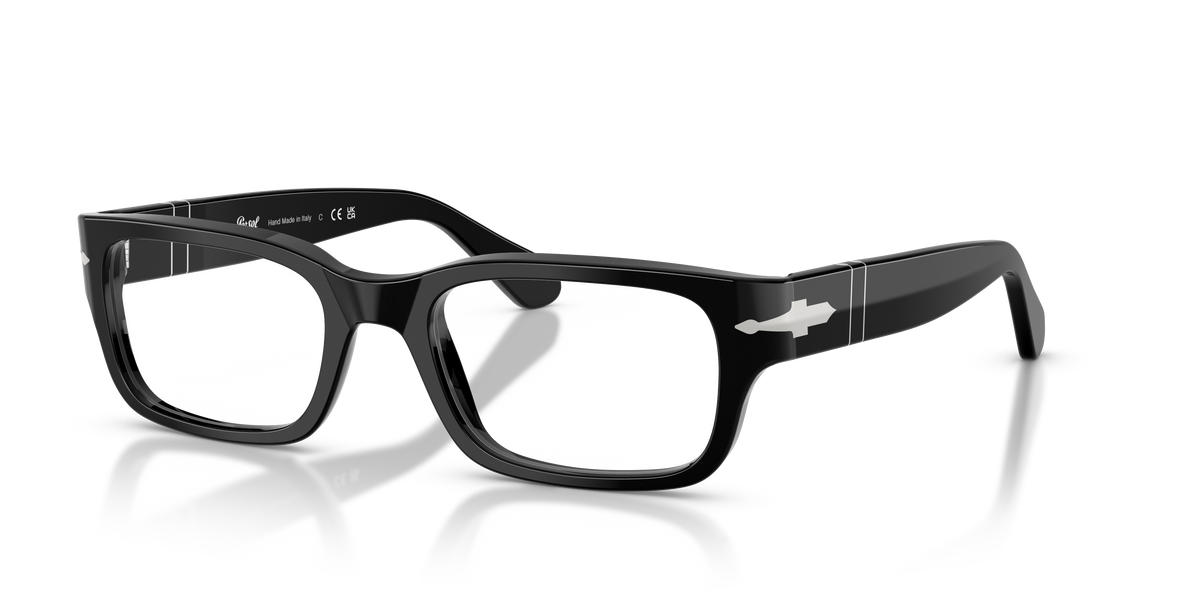 Persol PO3399V 95