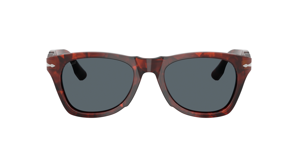 Persol PO8001S 1242R5
