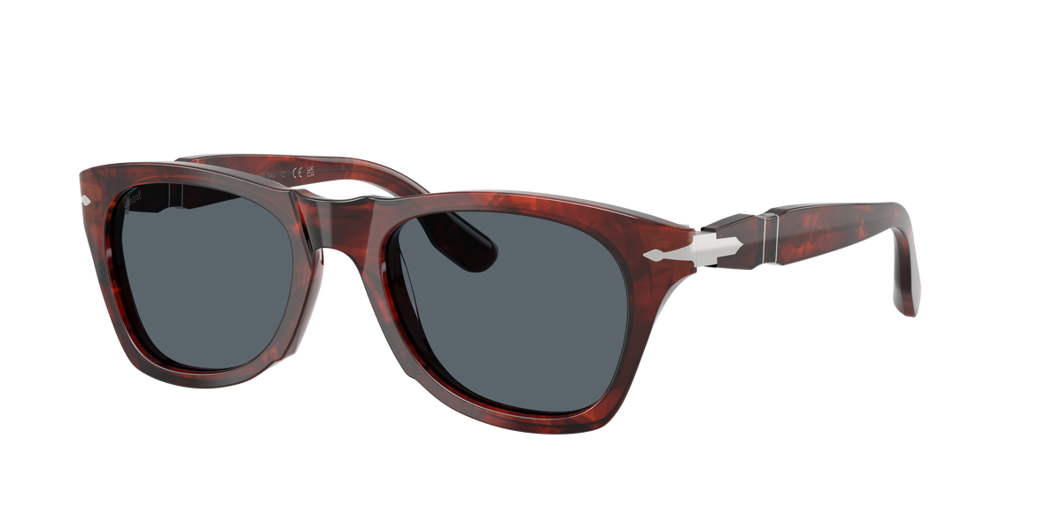 Persol PO8001S 1242R5