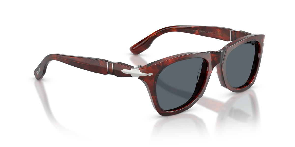 Persol PO8001S 1242R5