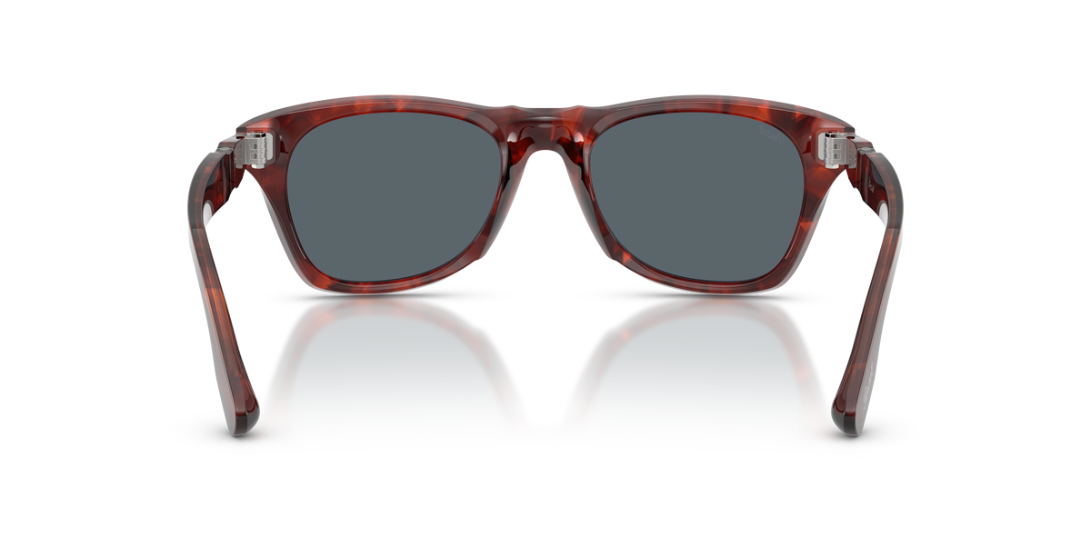 Persol PO8001S 1242R5