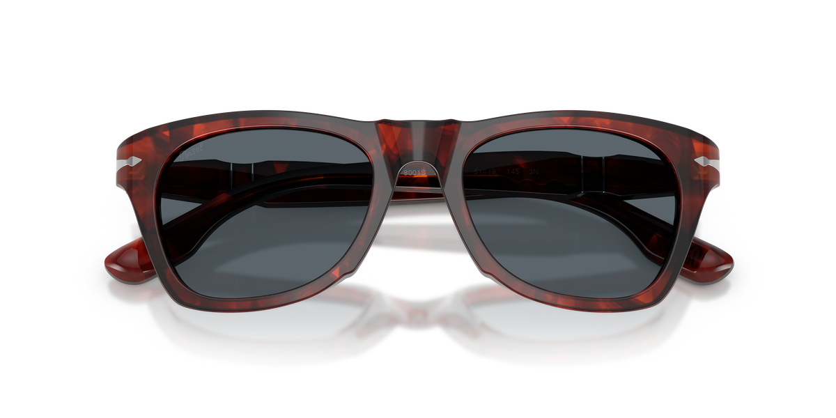 Persol PO8001S 1242R5