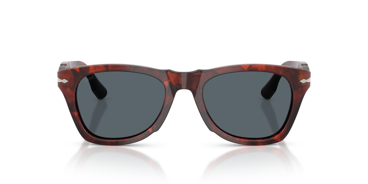 Persol PO8001S 1242R5