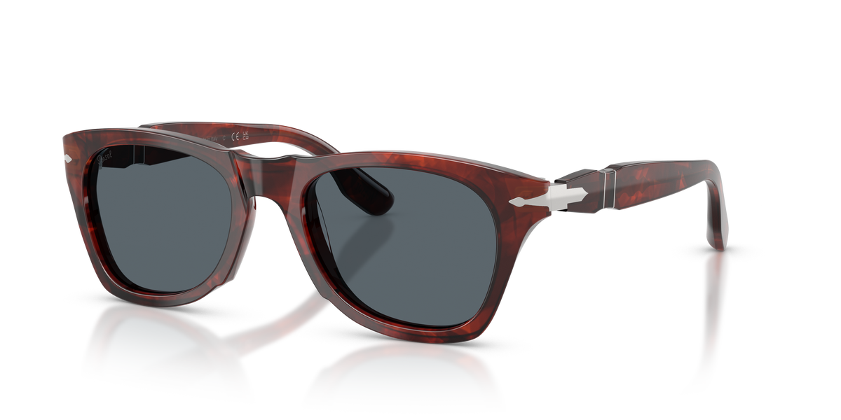 Persol PO8001S 1242R5