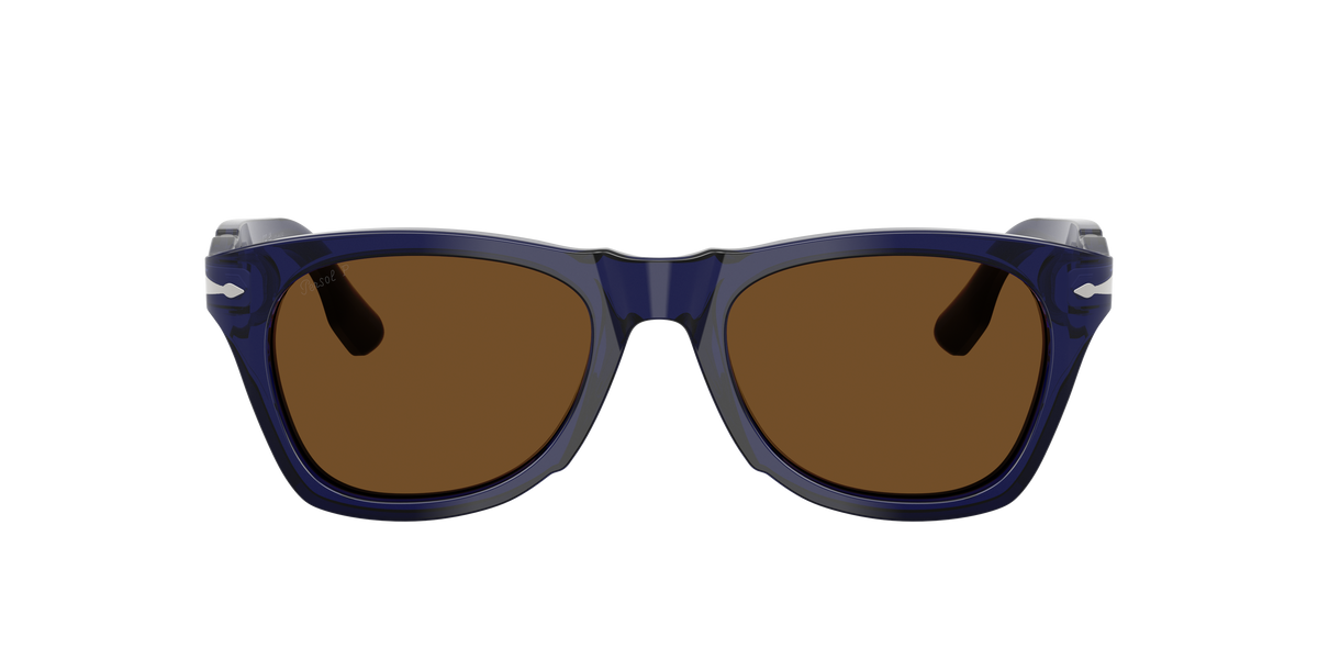 Persol PO8001S 181/57