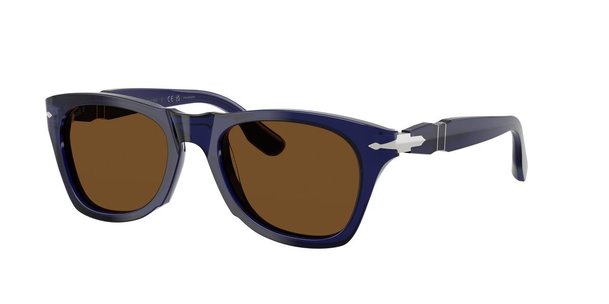Persol PO8001S 181/57