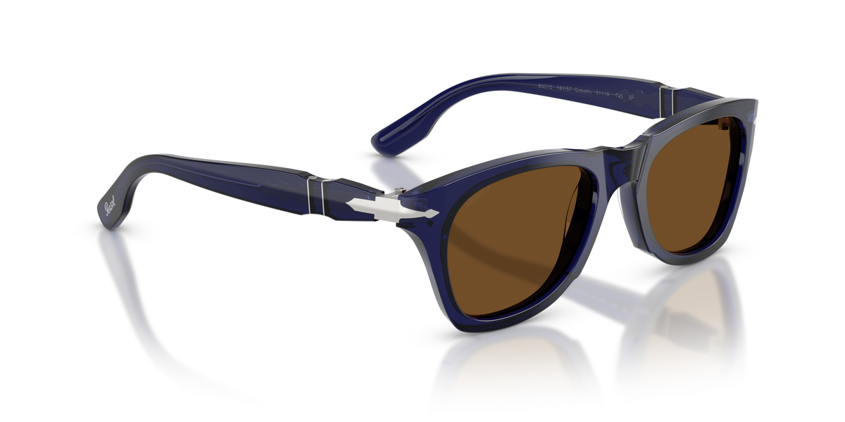Persol PO8001S 181/57