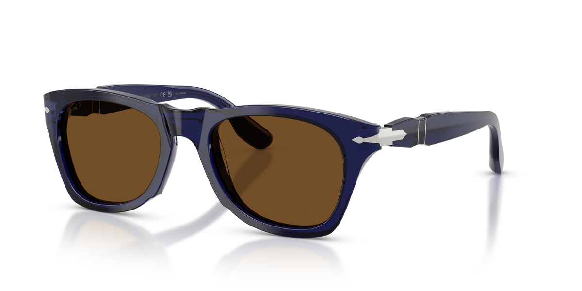 Persol PO8001S 181/57