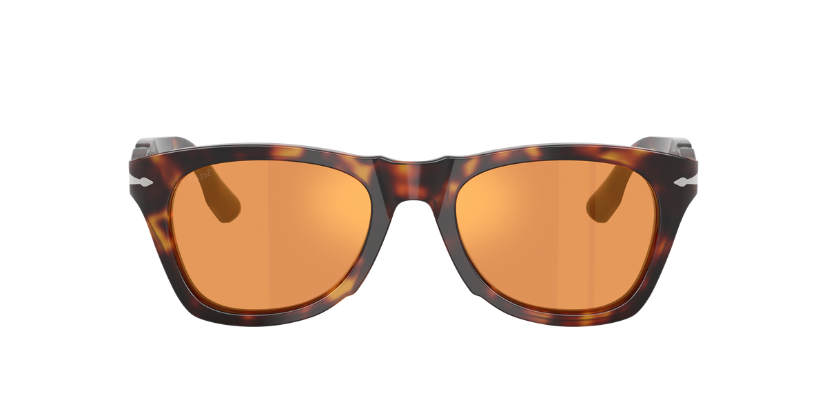 Persol PO8001S 24/3L