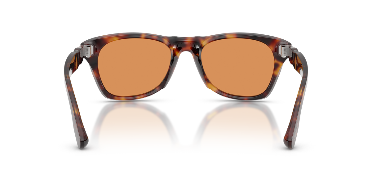 Persol PO8001S 24/3L